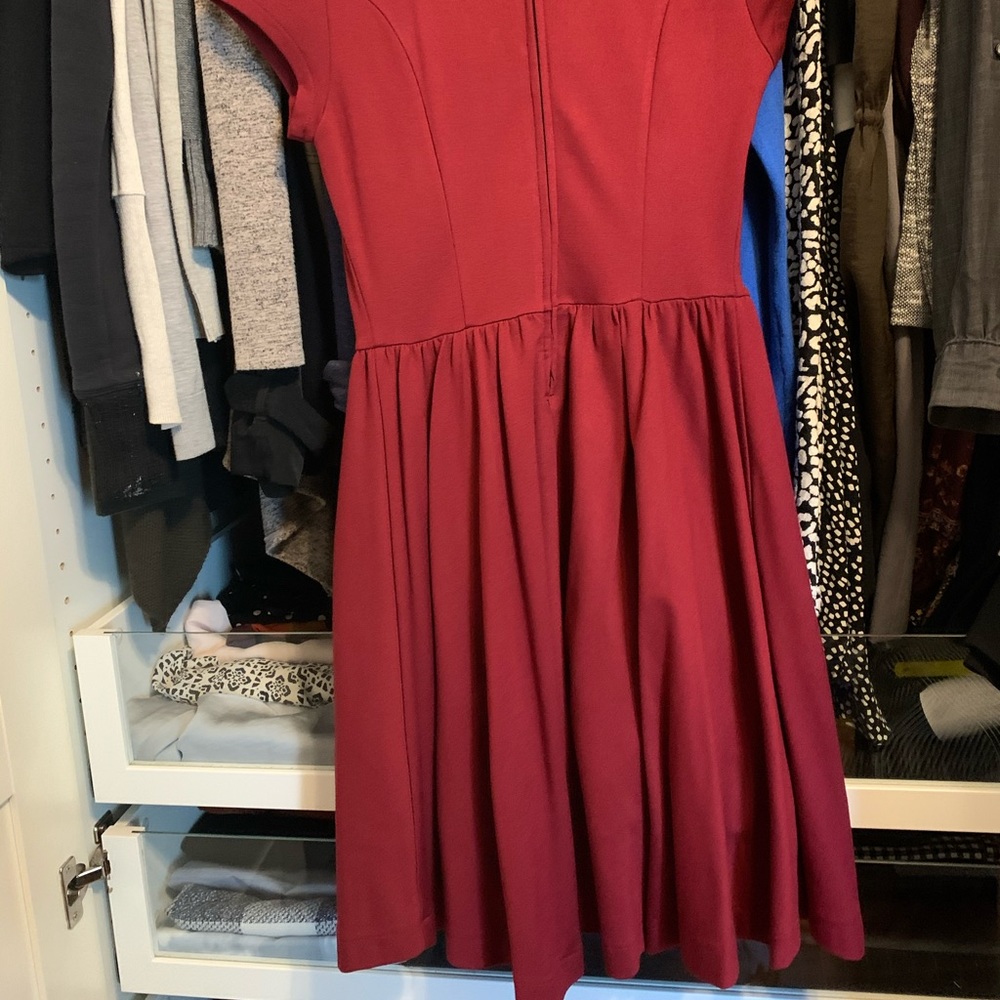 Guess dress